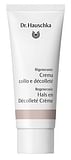 DR HAUSCHKA CR RIGEN COLLO/DEC