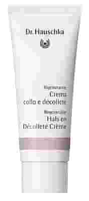 DR HAUSCHKA CR RIGEN COLLO/DEC