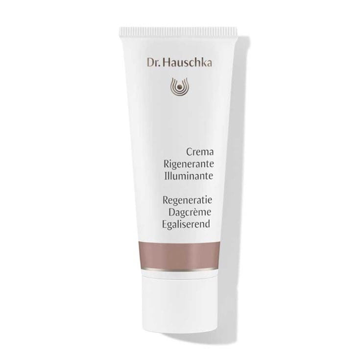 DR HAUSCHKA CR RIGEN COLLO/DEC