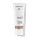 DR HAUSCHKA CR RIGEN COLLO/DEC