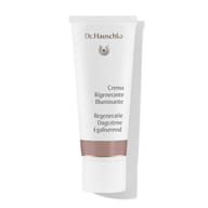 DR HAUSCHKA CR RIGEN COLLO/DEC