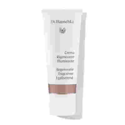 DR HAUSCHKA CR RIGEN COLLO/DEC