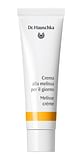 DR HAUSCHKA CREMA MELISSA GG 30ML