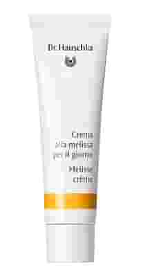 DR HAUSCHKA CREMA MELISSA GG 30ML
