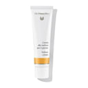 DR HAUSCHKA CREMA MELISSA GG 30ML