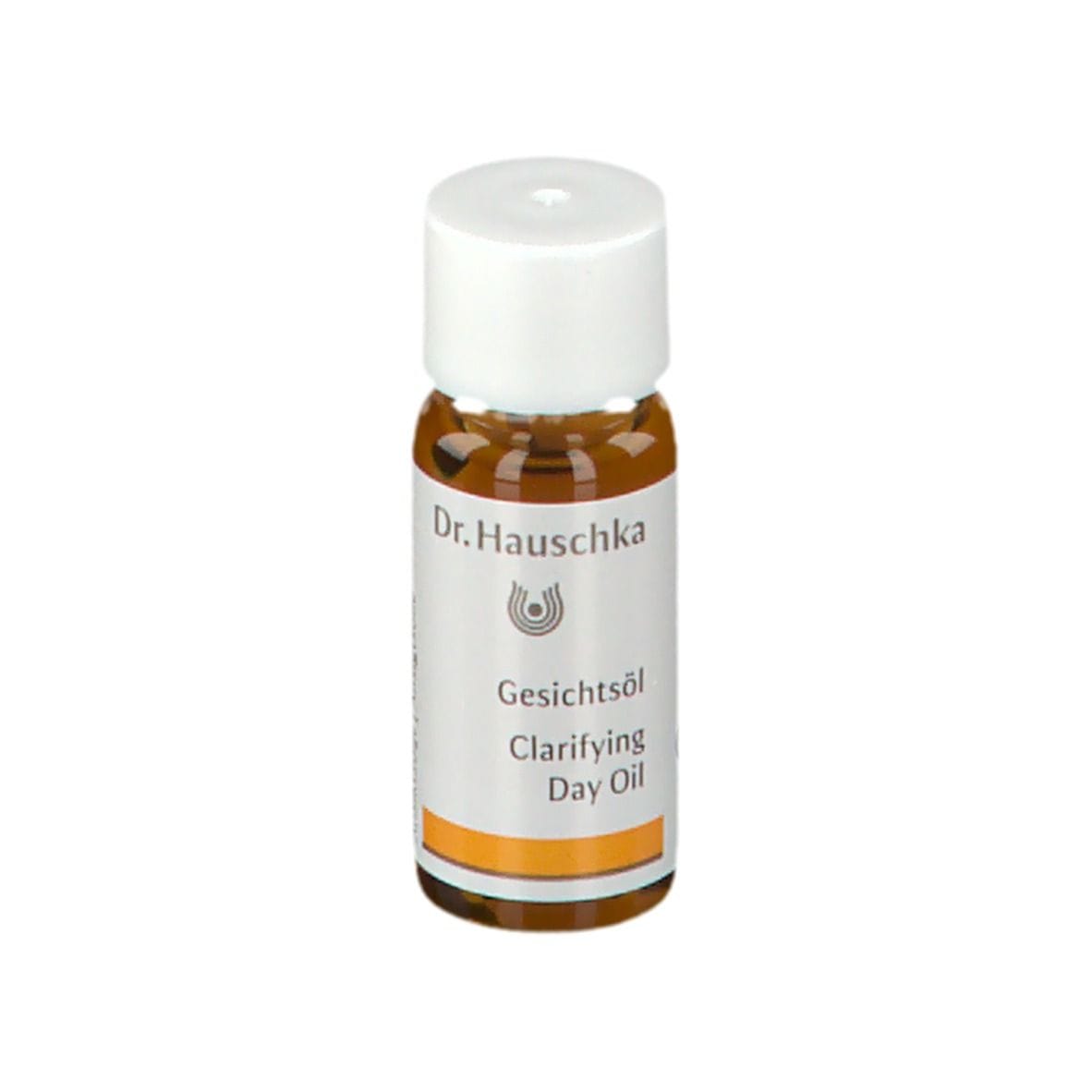 DR HAUSCHKA OLIO RIEQUIL GG 5ML
