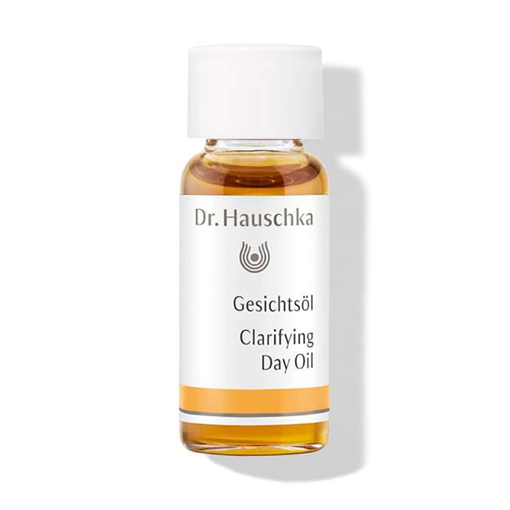 DR HAUSCHKA OLIO RIEQUIL GG 5ML