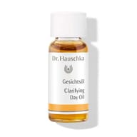 DR HAUSCHKA OLIO RIEQUIL GG 5ML