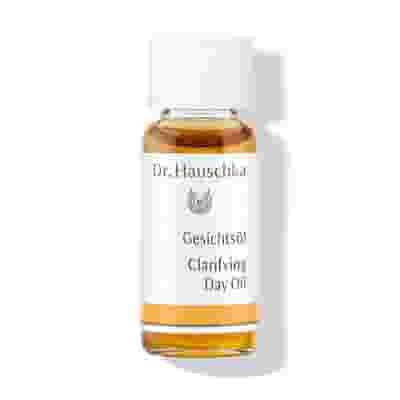 DR HAUSCHKA OLIO RIEQUIL GG 5ML