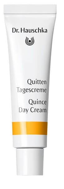 DR HAUSCHKA CREMA COTOGNA GG 5ML