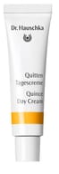 DR HAUSCHKA CREMA COTOGNA GG 5ML