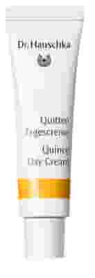 DR HAUSCHKA CREMA COTOGNA GG 5ML