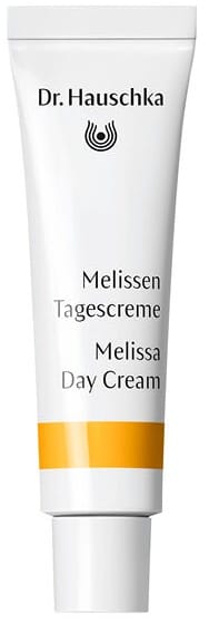 DR HAUSCHKA CREMA MELISSA GG 5ML