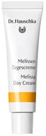 DR HAUSCHKA CREMA MELISSA GG 5ML
