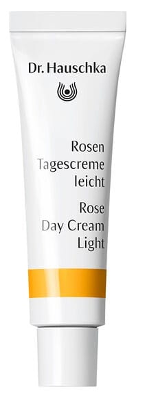 DR HAUSCHKA CR ROSA LIGHT GG 5ML