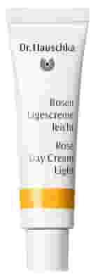 DR HAUSCHKA CR ROSA LIGHT GG 5ML