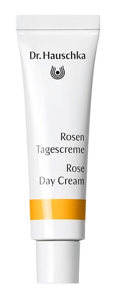 DR HAUSCHKA CREMA ROSA GG 5ML