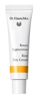 DR HAUSCHKA CREMA ROSA GG 5ML