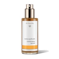 DR HAUSCHKA LOZ PURIFICANTE 100ML