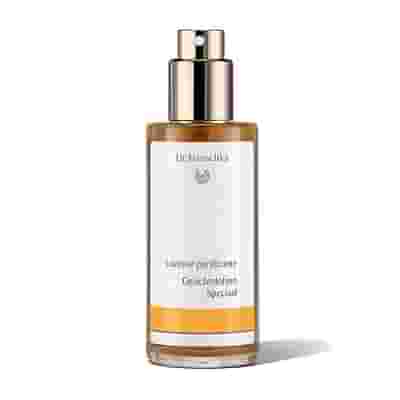 DR HAUSCHKA LOZ PURIFICANTE 100ML