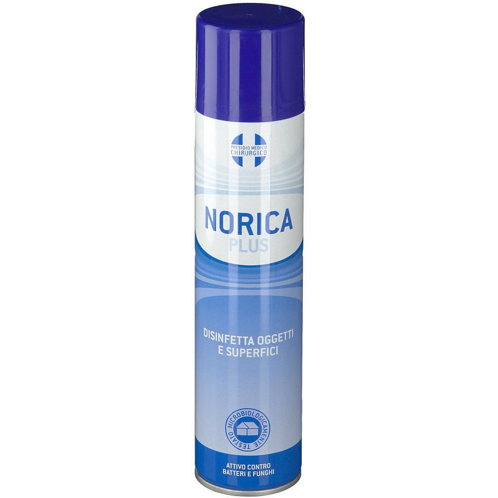 Norica Plus 300 Ml