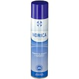NORICA PLUS 300 ML