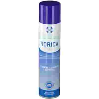NORICA PLUS 300 ML