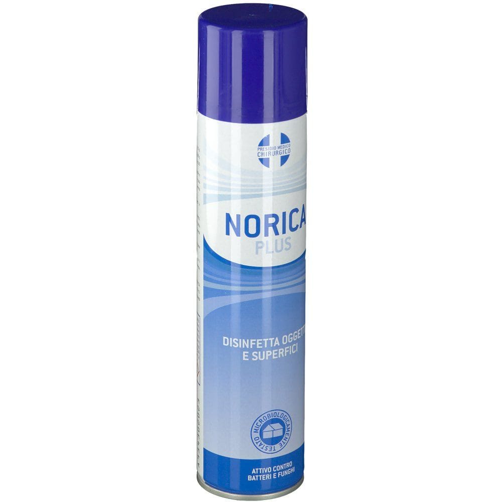 NORICA PLUS 300 ML