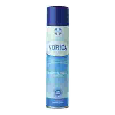 NORICA PLUS 75 ML