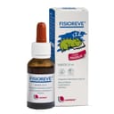 FISIOREVE GOCCE 20 ML SENZA GLUTINE SENZA LATTOSIO