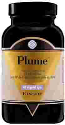 PLUME 45 CAPSULE