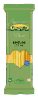 FARABELLA LINGUINE PASTA SENZA GLUTINE 250 G