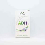 ADH 60 CAPSULE