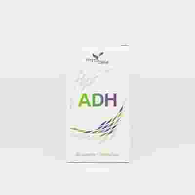 ADH 60 CAPSULE