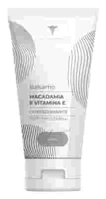 LAB-O24 BALSAMO PER CAPELLI CON MACADAMIA PANTENOLO E VITAMINA E 150 ML
