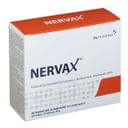 NERVAX 20 BUSTINE