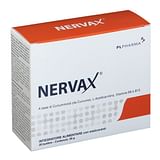 NERVAX 20 BUSTINE