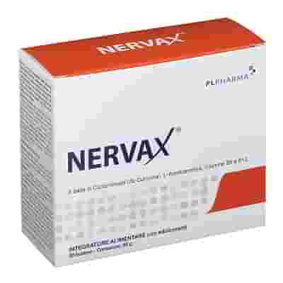 NERVAX 20 BUSTINE