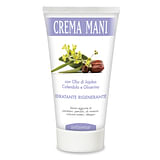 INTENSE CREMA MANI 75 ML
