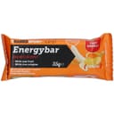 ENERGYBAR BANANA BARRETTA 35 G