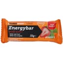ENERGYBAR STRAWBERRY 35 G