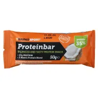 PROTEINBAR COCONUT BARRETTA 50 G