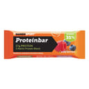 PROTEINBAR WILD BERRIES 50 G