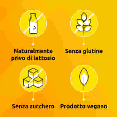 SUPRADYN MAGNESIO POTASSIO 14 BUSTINE
