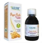 FITOPREPARATORI ITALIANI PAPPA REALE FIENO GRECO LIQUIDO