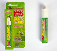 KILLER BUZZ AFTER ST PEN 15 ML