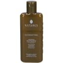 NATURE'S OLIODIDATTERO SHAMPOO VOLUMIZZANTE 200 ML