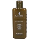 NATURE'S OLIODIDATTERO SHAMPOO VOLUMIZZANTE 200 ML
