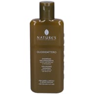NATURE'S OLIODIDATTERO SHAMPOO VOLUMIZZANTE 200 ML
