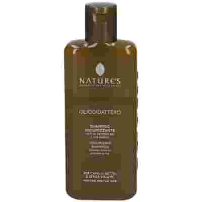 NATURE'S OLIODIDATTERO SHAMPOO VOLUMIZZANTE 200 ML